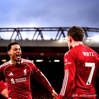 lfcshde