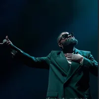 original sound - inoxydablebkl15