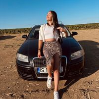 andreea_urcaciu03