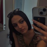 cece_giusta