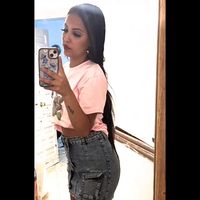 anaraydamanzanoo_21