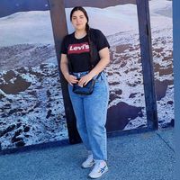 user320019301014