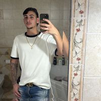 tonipatrizio_