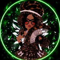 yang.cece