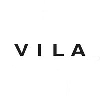 vilakungsmassan