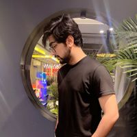 mrhassansheikhh