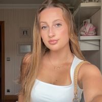 eiiiderrr_