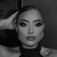 xcherry.lady