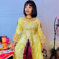 original sound - tim_timfa