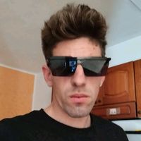 calogeroannunzia4