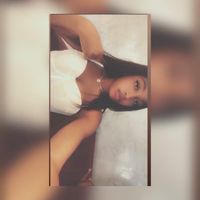 son original