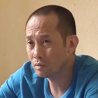nhạc nền - Giang Hồ Chính Hiệu