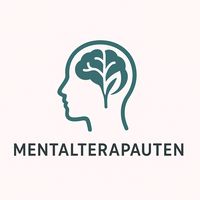 mentalterapauten