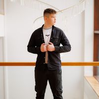 andrei_adll9