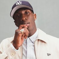 hustlefirstofficial