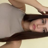 v.pop0va