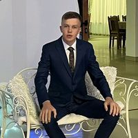jurcamarius055