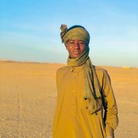 ahmed40637