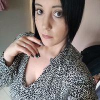 anaisdt02