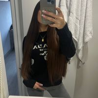 useerr0000011