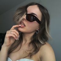 letiishaaa