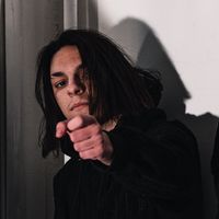 kayzer__05