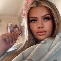 shannonchapman191