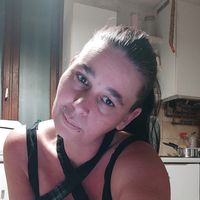 magali33000