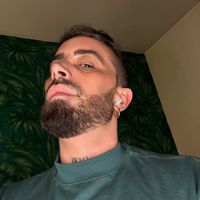 eziocrist0