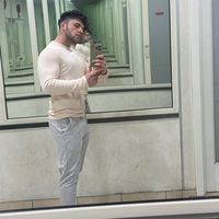 suono originale