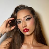 simona.lazar