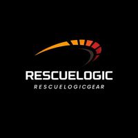 rescuelogicgear