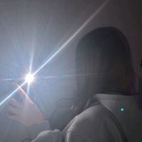 yuna_._.2
