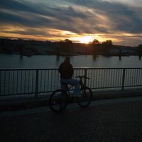 _lxsann15
