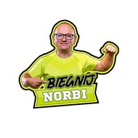 biegnijnorbi