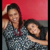 mamange2jahlicia2016