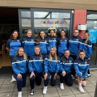 hertha.rheidt.damen