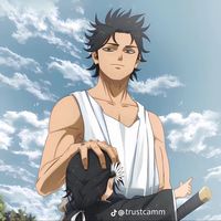 280_asta