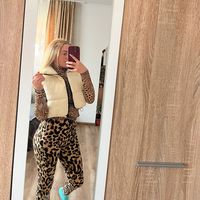flori_h005