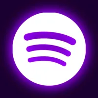 original sound - best_rap_fr2