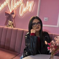 6urfavgirl