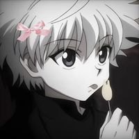 1emo_girl3