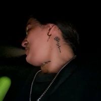 la_maravilla_hernandez