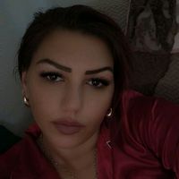 floryanagaudy10