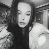 mmmariyaaa__