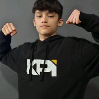 kpiextresito77