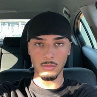 anouar58_