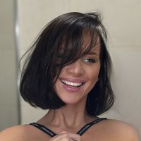 adrianakrokos