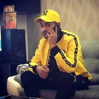 georgedelaliceul5_