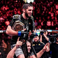 original sound - abdeel_936